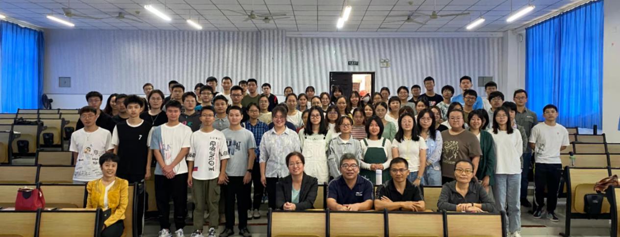 ff6426ebb28b0357f35228a1321235c