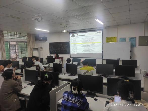 d9aef19c0ffc5babf3737f57e50ec5e